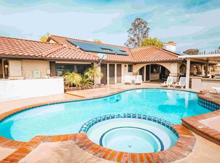 38580 Ganson Pl, Temecula, CA 92592