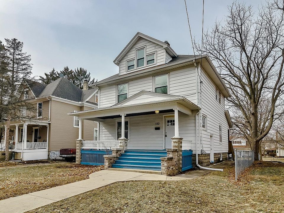 1st image of 132 N Gardiner Ave