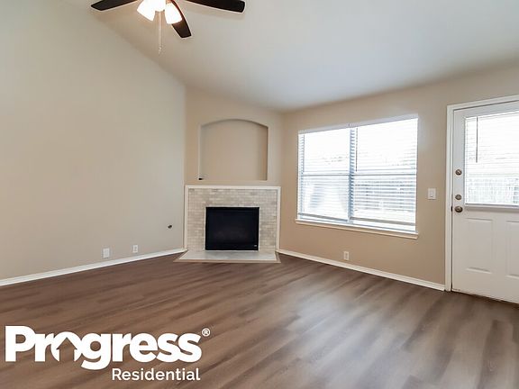 4th image of 20023 Juniper Berry Dr