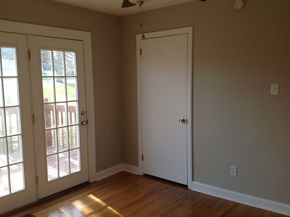 4th image of 315 Redwood St