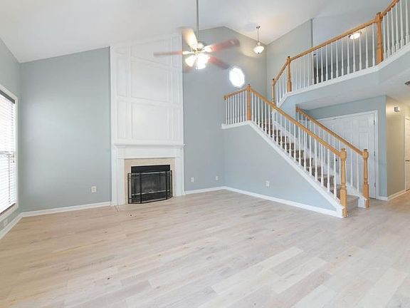 3rd image of 3045 Maddie Ln