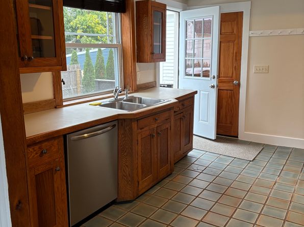 14 Suffolk St #1