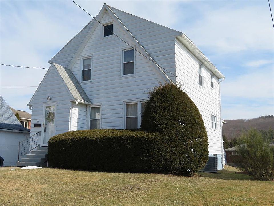 1st image of 64 Colville Ave
