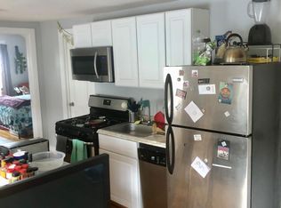 1830 W 17th St #2, Chicago, IL 60608