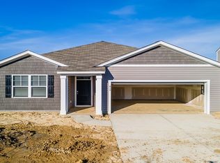 419 Ridge Lake Boulevard, Summerville, SC 29483