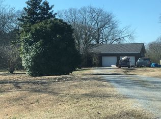 590 County Road 1834, Arab, AL 35016
