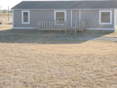 39831 W 6th St S, Cheney, KS, 67025