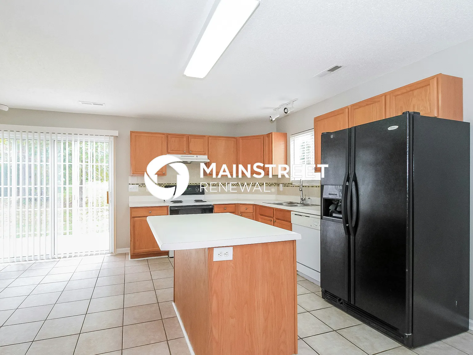 5712 Fisherman Dr — Photo 4