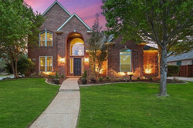 1st image of 3601 Old Mill Dr