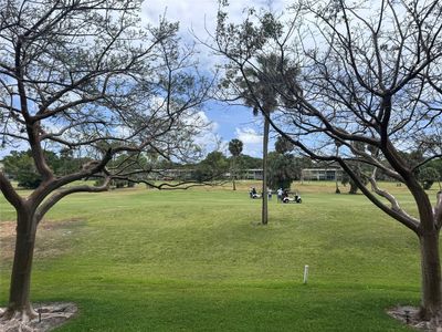 804 Cypress Grove Lane #209, Pompano Beach, FL, 33069