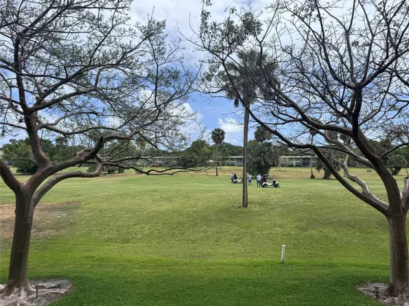804 Cypress Grove Lane #209, Pompano Beach, FL 33069
