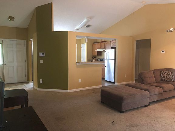 5th image of 11110 LAUREN OAK Lane
