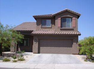 39906 N Thunder Hills Ln, Phoenix, AZ 85086