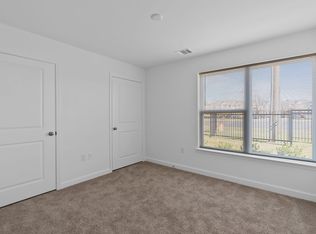 916 Excavator Way #11064553, Virginia Beach, VA 23464