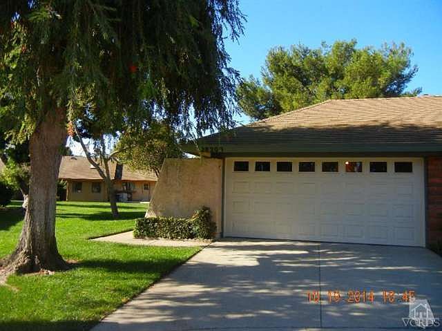 1st image of 28209 Village 28