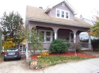 82 Larch St, Brighton, MA 02135