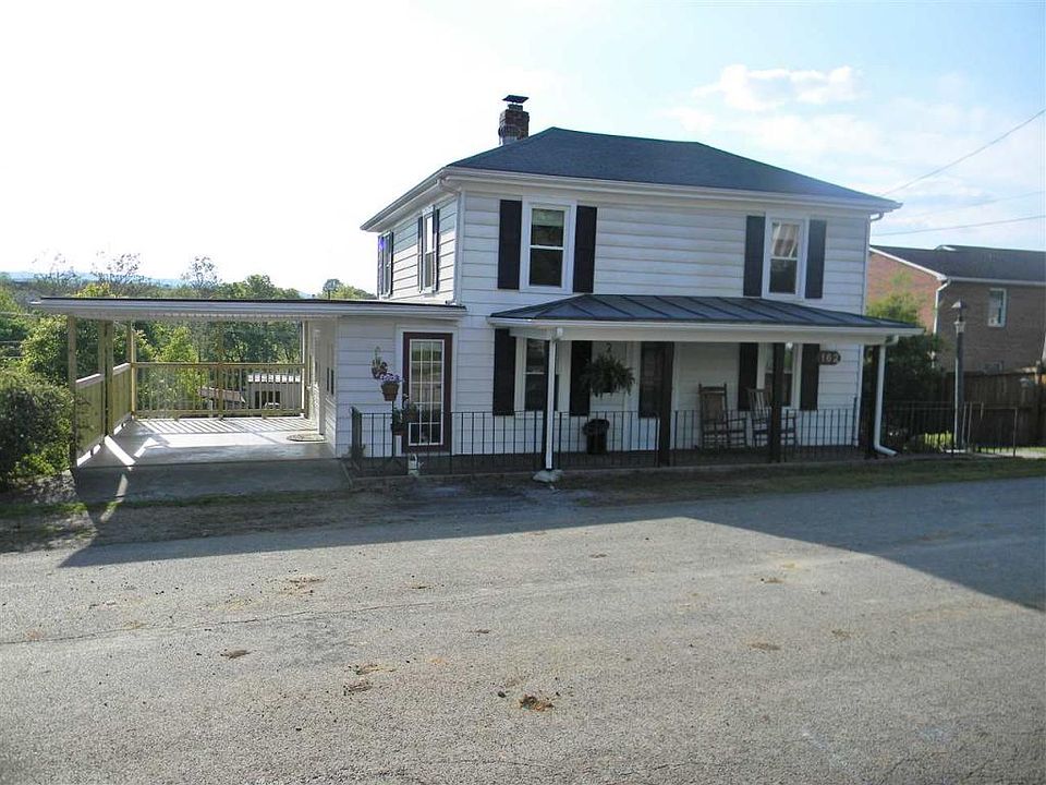 1st image of 162 S Central St