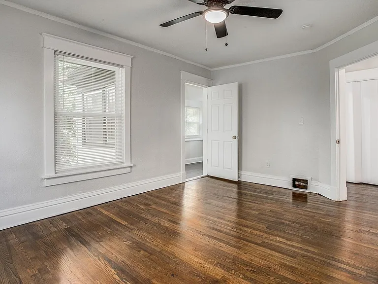3408 Bellefontaine Ave — Photo 24