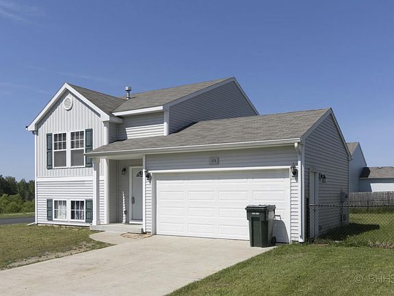173MurphyTrail-102