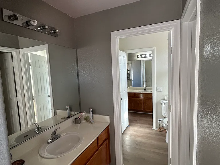 9567 Withering Pine St — Photo 28