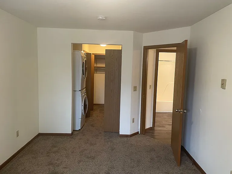 Tucson Trails LLC — Photo 104