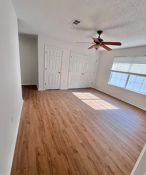 271 Twin Lakes Ln — Photo 15