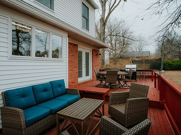 3rd image of 2255 Deep Creek Dr