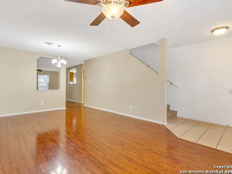 6226 Cypress Rose — Photo 4