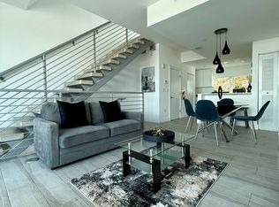 8143 Harding Ave #3, Miami Beach, FL 33141