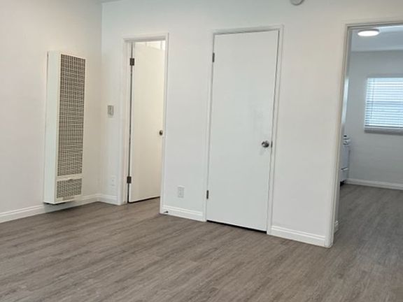 3rd image of 1247 Lincoln Blvd #1249-A