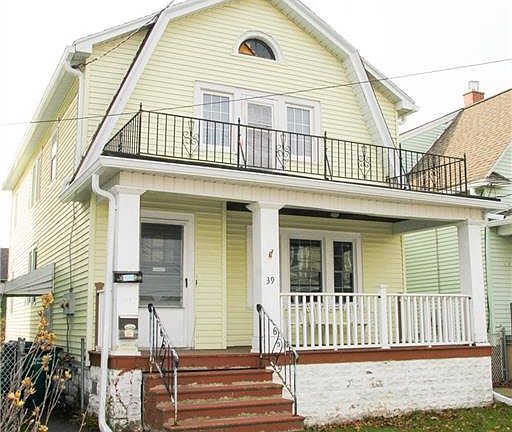 2nd image of 39 Gallatin Ave