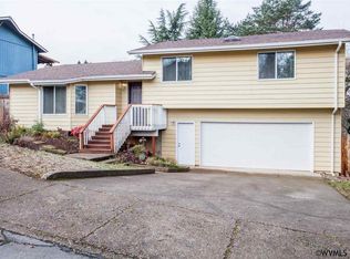 4825 Jones Rd SE, Salem, OR 97302