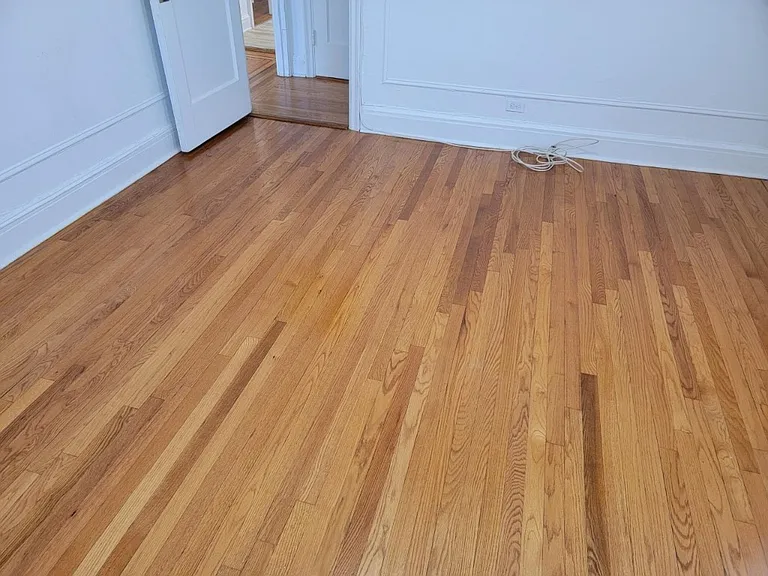 Woodland Ave — Photo 4