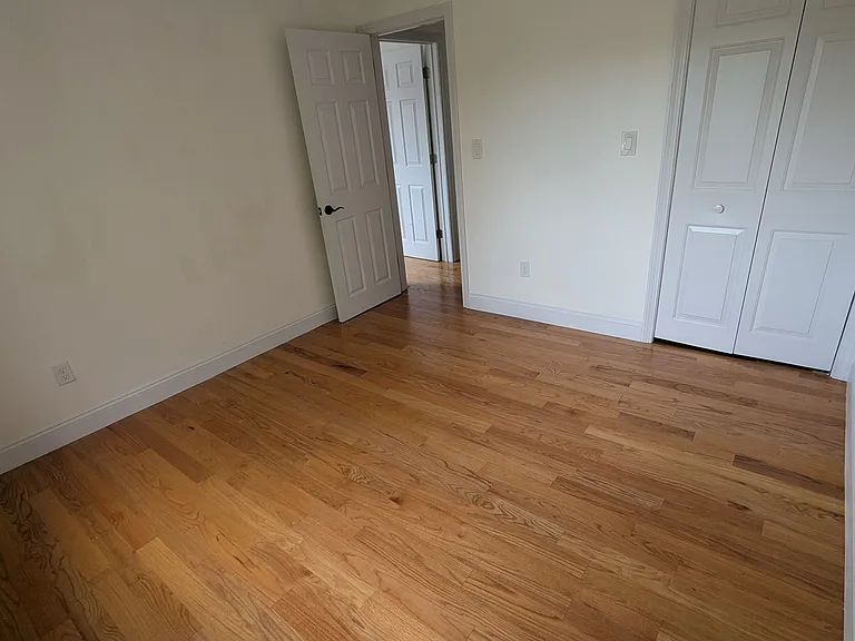 33A Appleton St #2 — Photo 34