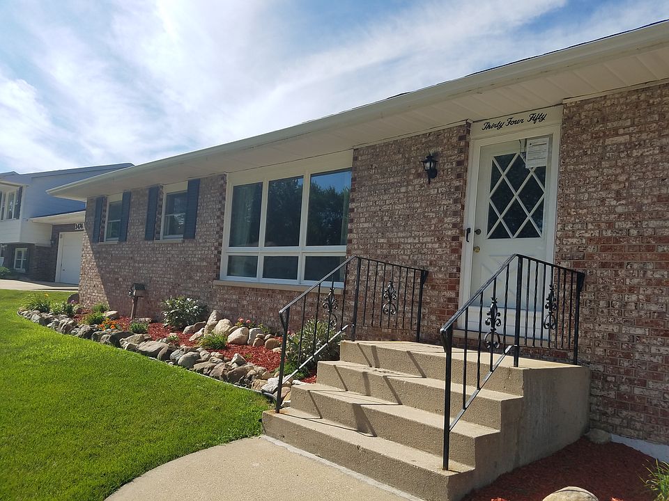 1st image of 3450 W 73rd Pl