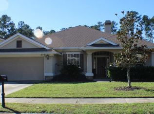 2441 Tall Cedars Rd, Fleming Island, FL 32003