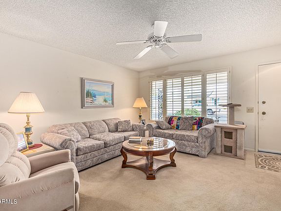 3rd image of 12911 W FLAGSTONE Drive