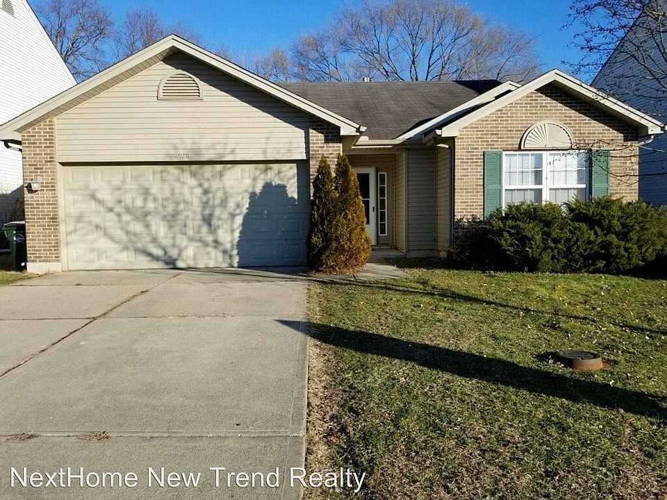 1st image of 926 Delhi Dr