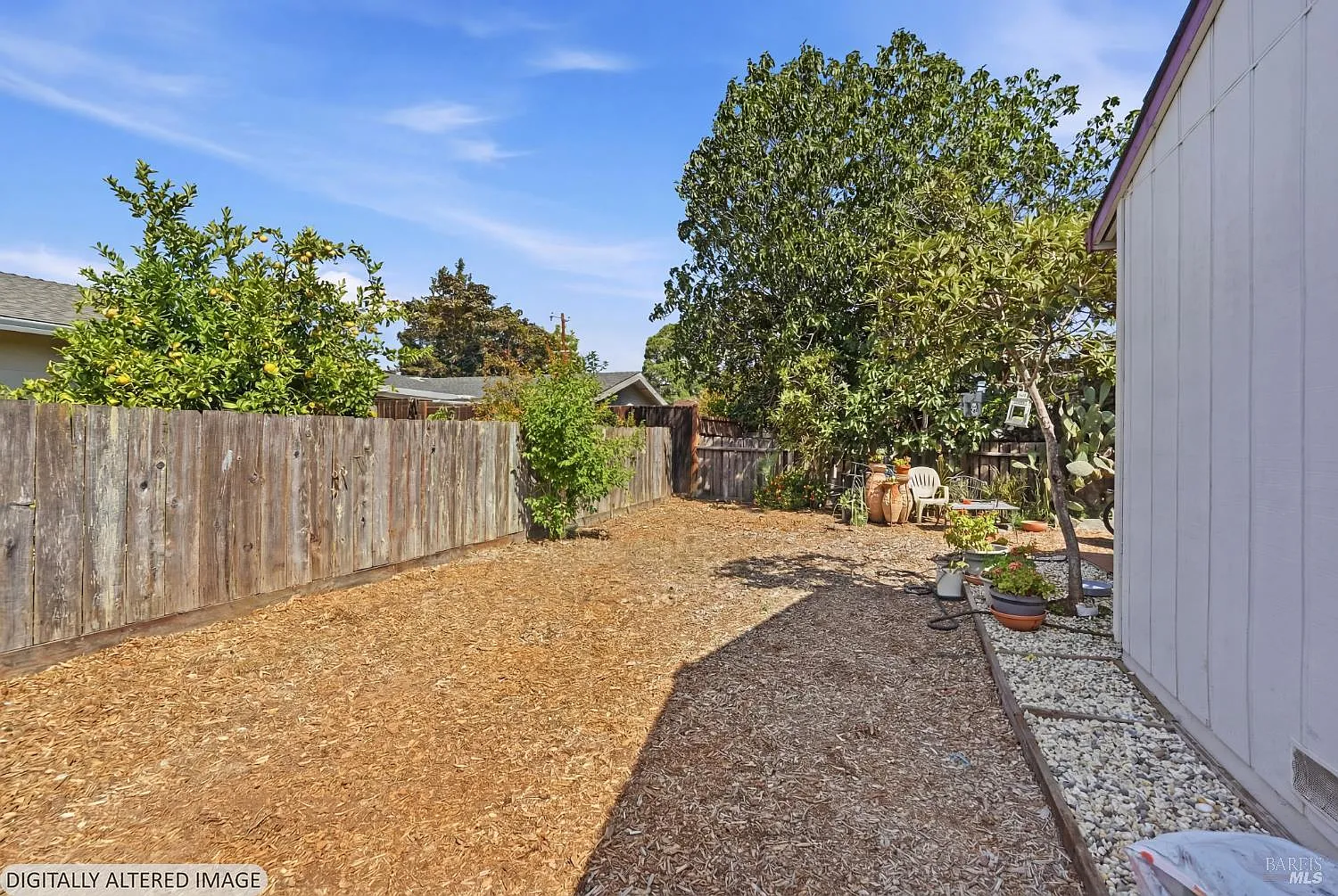 1168 Poggie Court - Photo 8