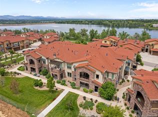 2198 Primo Rd UNIT 102, Littleton, CO 80129