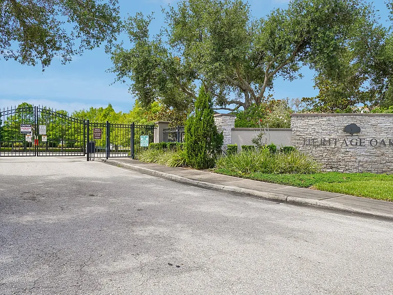 5282 Neil Dr — Photo 22