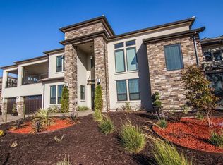 589 Sundahl Dr, Folsom, CA 95630