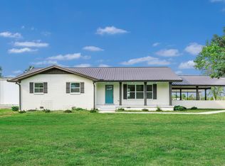 1944 Weeks Rd, Murfreesboro, TN 37127