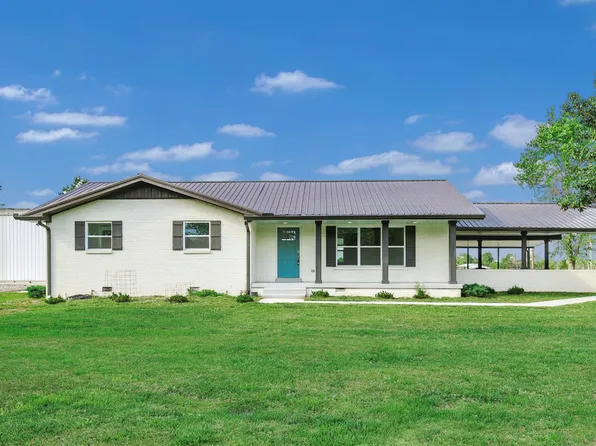 1944 Weeks Rd, Murfreesboro, TN 37127