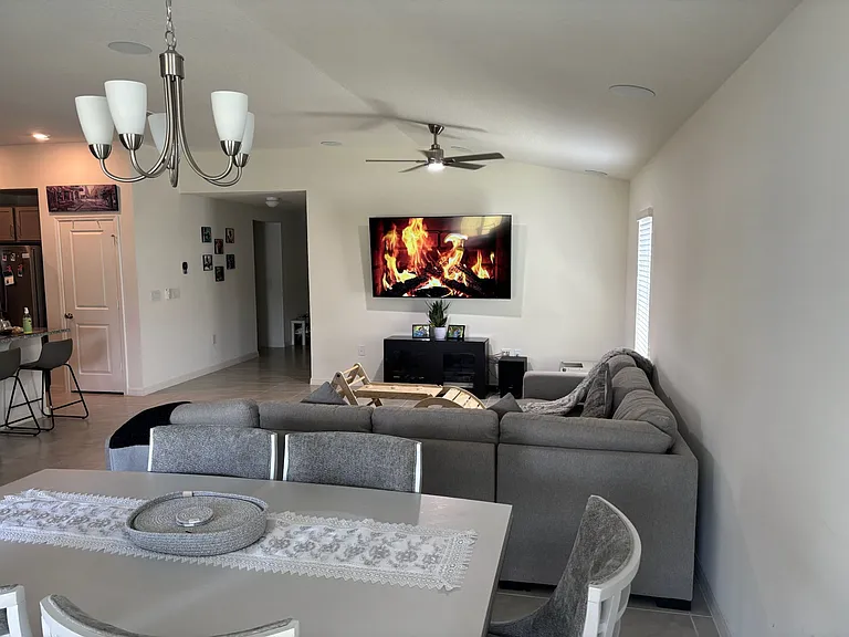 3843 Whitetail Ct — Photo 8