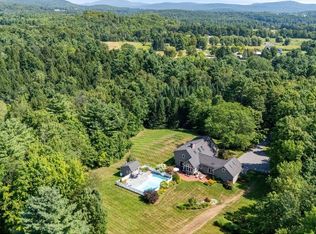 571 Middle Rd, Colchester, VT 05446