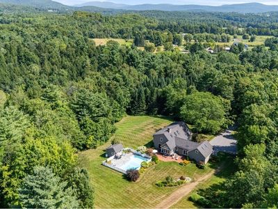 571 Middle Road, Colchester, VT, 05446