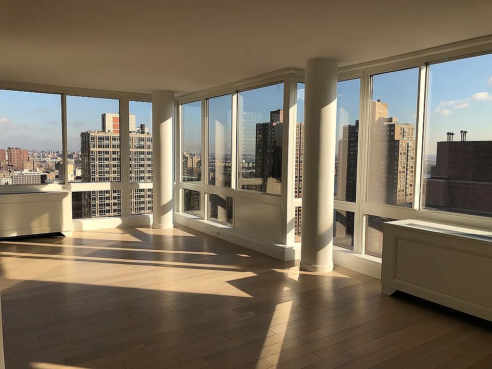 1st image of 389 E 89th St APT 29C
