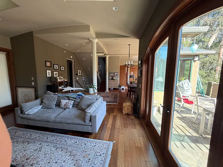 6172 Valley View Rd — Photo 16