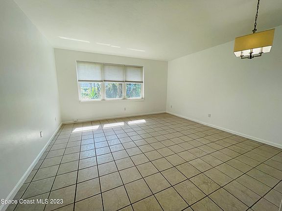 3rd image of 55 Sea Park Blvd APT 509